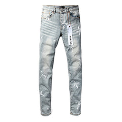Purple Brand  Jeans #9172