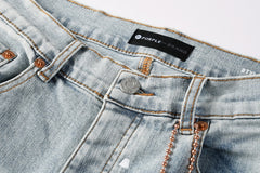 Purple Brand  Jeans #9172
