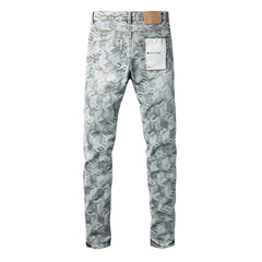 Purple Brand  Jeans #9174