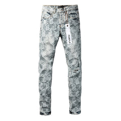 Purple Brand  Jeans #9174