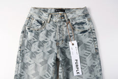 Purple Brand  Jeans #9174