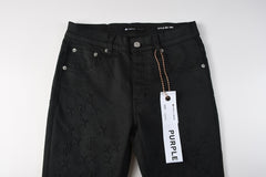 Purple Brand  Jeans #9173