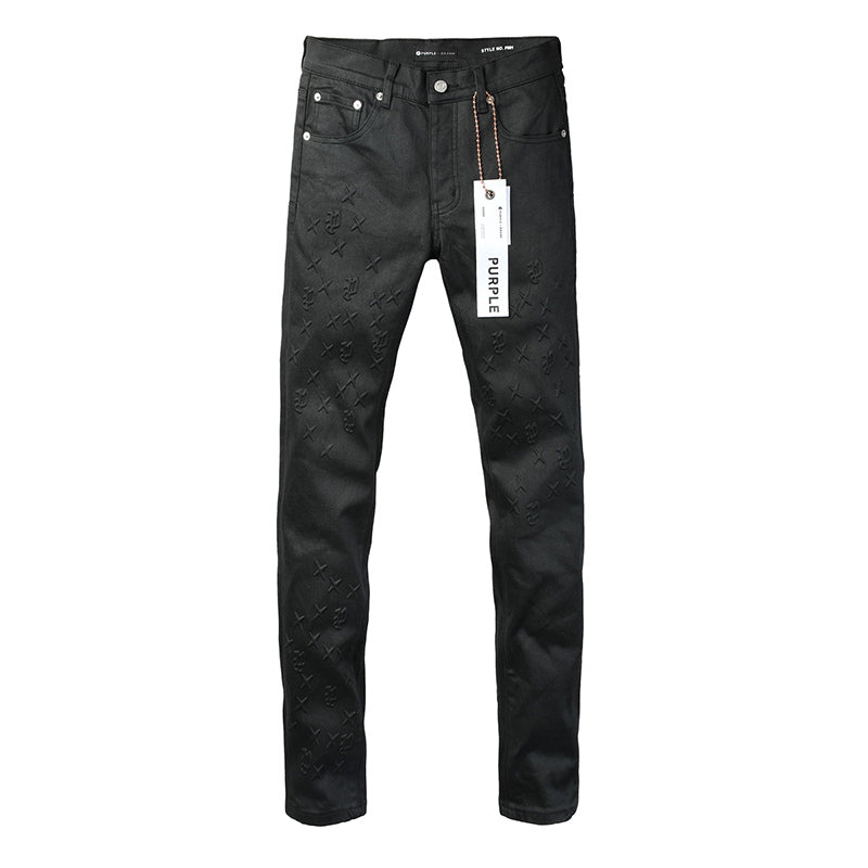 Purple Brand  Jeans #9173