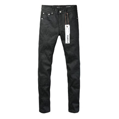 Purple Brand  Jeans #9173