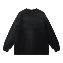 AMIRI Cotton Sweatshirts
