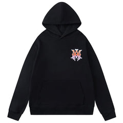 AMIRI MA Hoodie