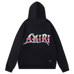 AMIRI MA Hoodie
