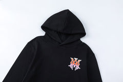 AMIRI MA Hoodie