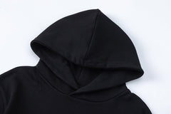 AMIRI MA Hoodie
