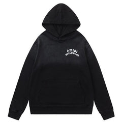 AMIRI Arts District Hoodie