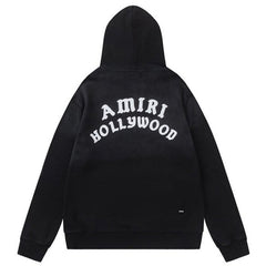 AMIRI Arts District Hoodie