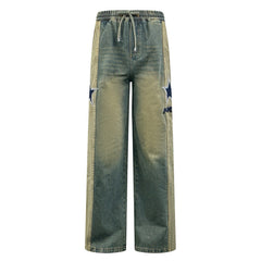 AMIRI Jeans #JJ635