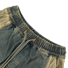 AMIRI Jeans #JJ635