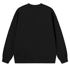 Supreme x Ducati Logos Sweatshirts