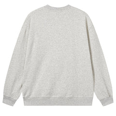 Supreme x Ducati Logos Sweatshirts