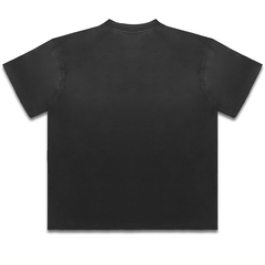 VALLEY Forever DIY Tee