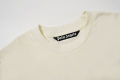 Palm Angels Kill Bear T-Shirt