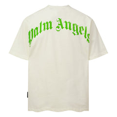 Palm Angels Kill Bear T-Shirt
