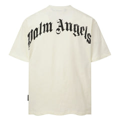 Palm Angels Kill Bear T-Shirt
