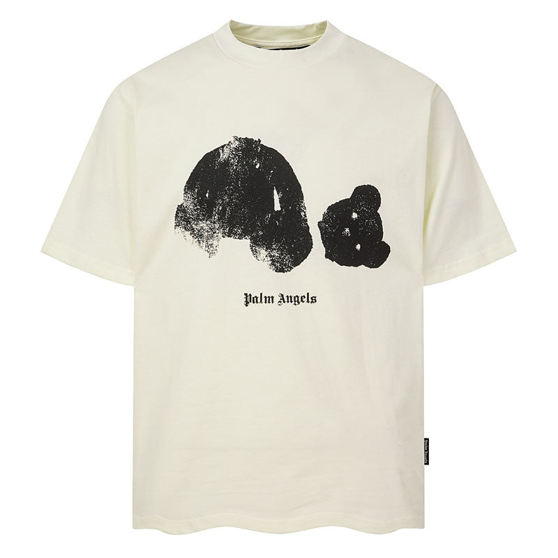 Palm Angels Kill Bear T-Shirt