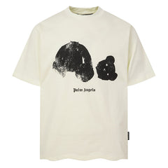 Palm Angels Kill Bear T-Shirt