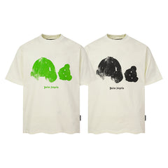 Palm Angels Kill Bear T-Shirt
