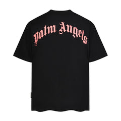 Palm Angels Kill Bear T-Shirt