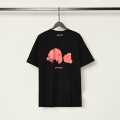 Palm Angels Kill Bear T-Shirt