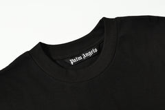 Palm Angels Kill Bear T-Shirt