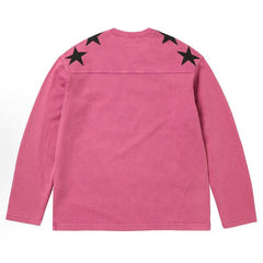Supreme Playboy L/S Football Top