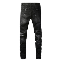 AMIRI Jeans #8882