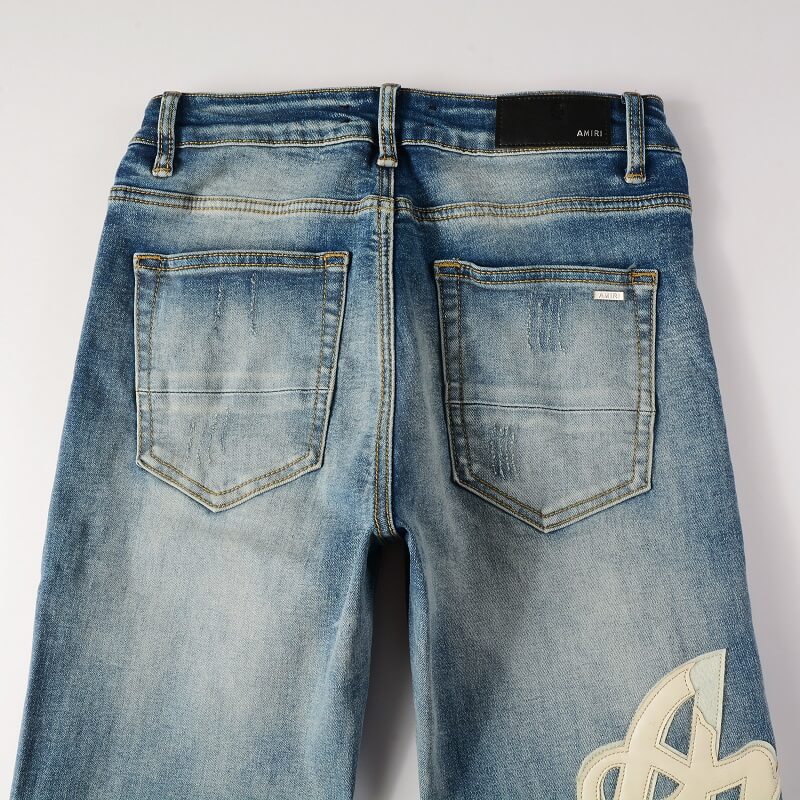 AMIRI Jeans #1311