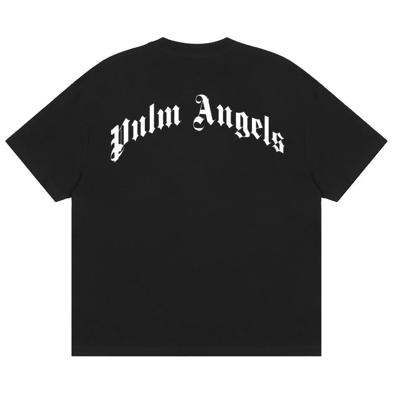 Palm Angels  T-Shirt