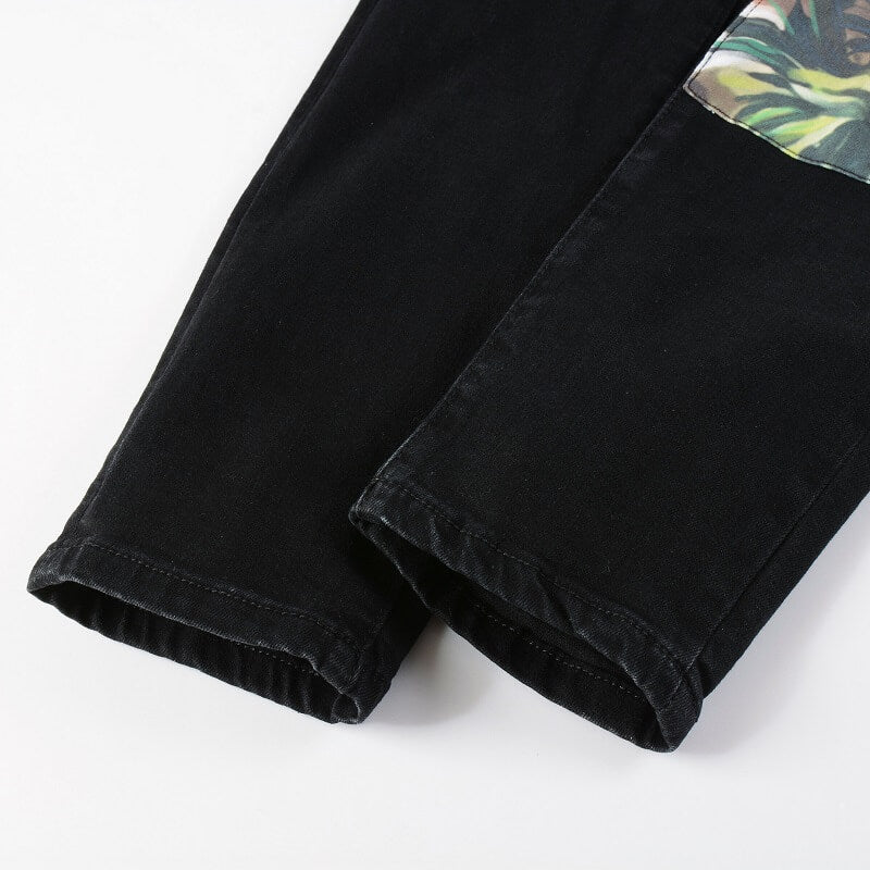 AMIRI Jeans #899