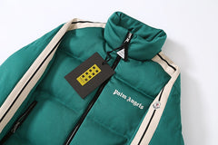 Palm Angel x Moncler Down Jacket