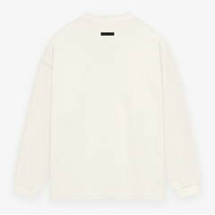 Fear Of God Long Sleeve T-Shirt Loose Fit