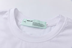 OFF WHITE T-Shirt