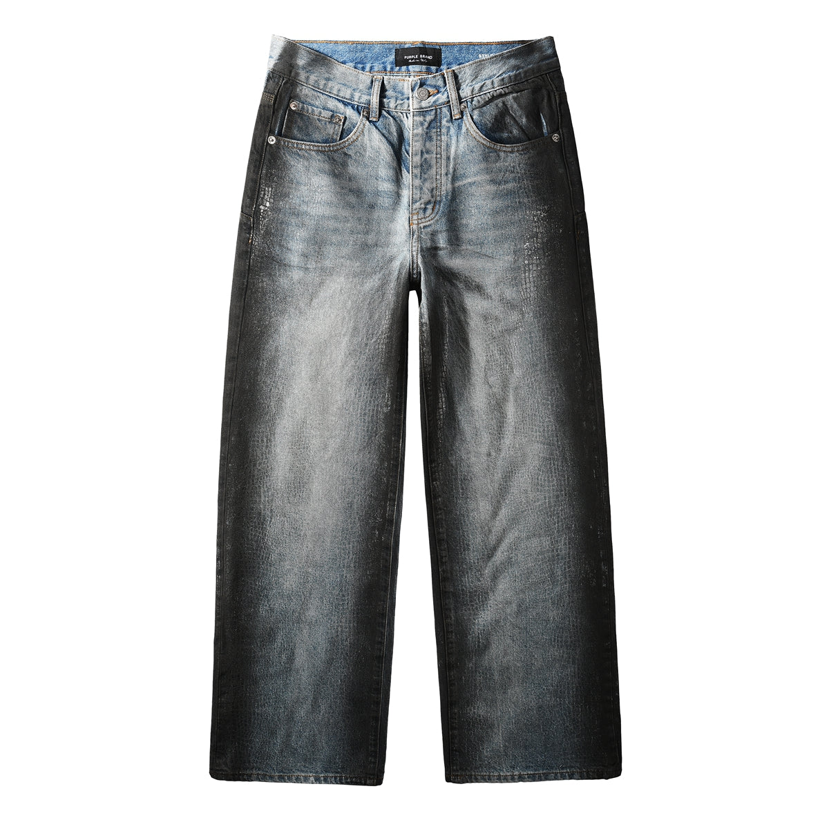 Purple Brand  Jeans #PU102
