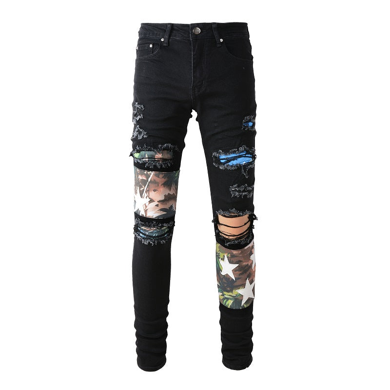 AMIRI Jeans #899