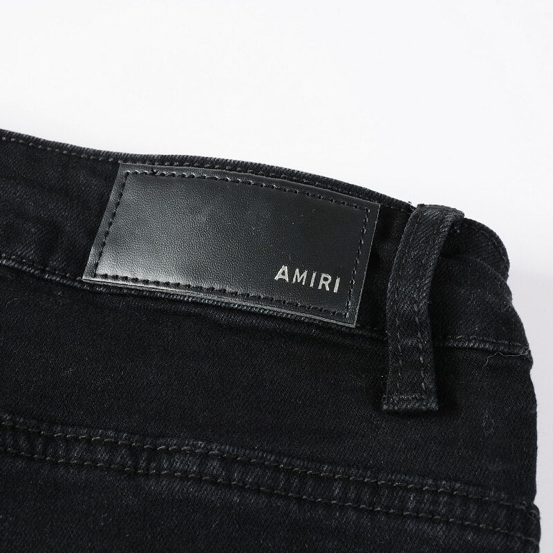 AMIRI Jeans #899