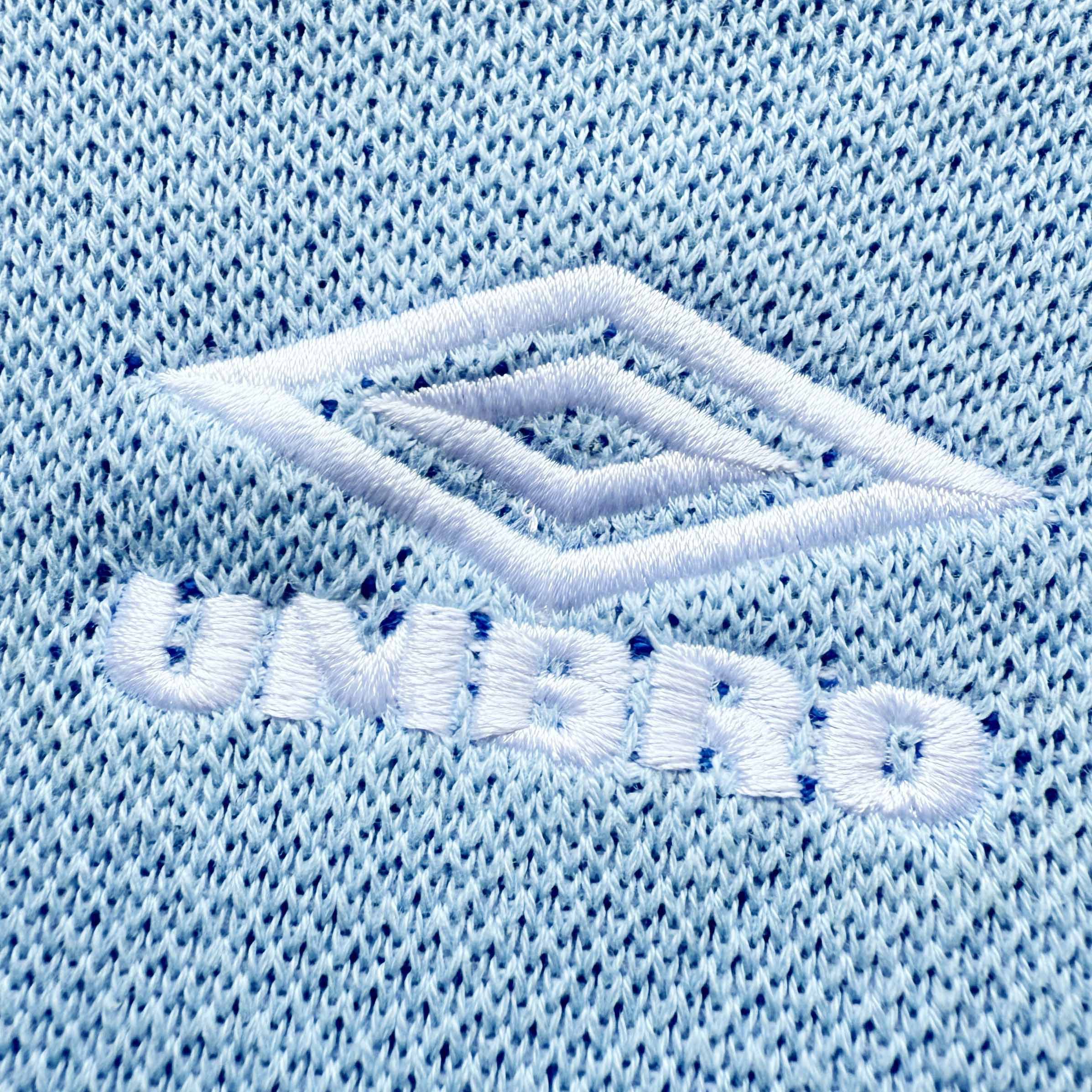 SUPREME 25FW Zip Up Sweater
