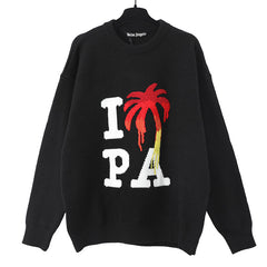 Palm Angels Sweaters