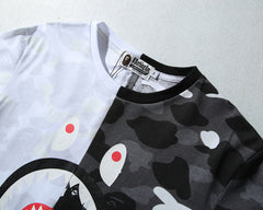 BAPE T-Shirts