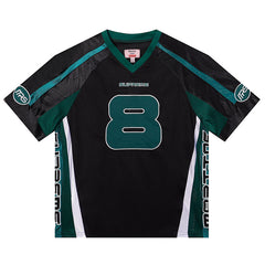 Supreme Martine Rose Football Jersey