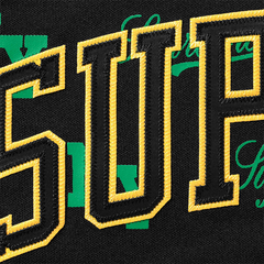 Supreme Mitchell & Ness Basketball Jersey