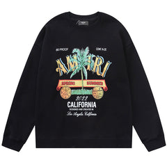 AMIRI Sweatshirt