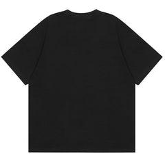 Palm Angels T-Shirt