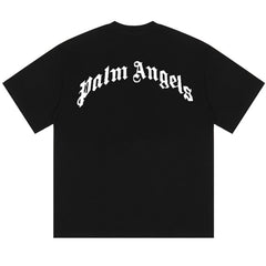 Palm Angel Severed Teddy Bear T-Shirts