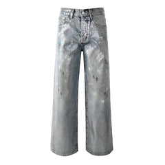 Purple Brand  Jeans #PU108