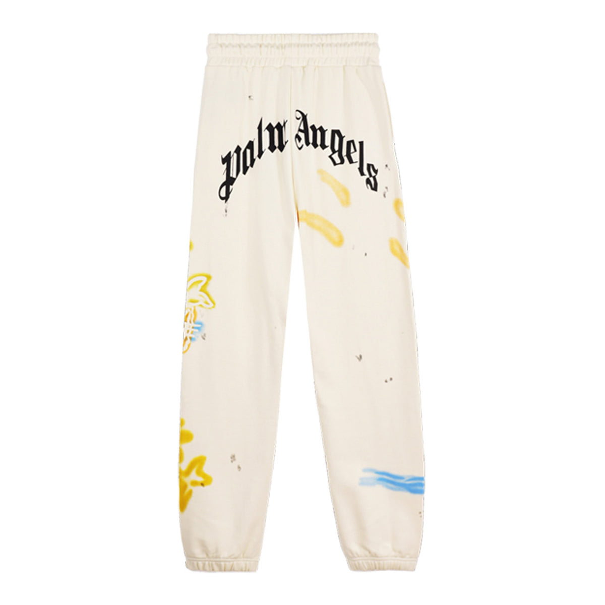 Palm Angels  Pants